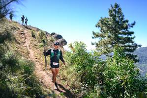 BIB: 
                            <button type="button" onclick="openModal(26601993)" class="btn btn-primary btn-sm float-right btn-popup" data-toggle="modal" data-target=".modal-high-quality">
                        <i class="fas fa-shopping-cart"></i> Add to Cart
                    </button>
                                            <button type="button" onclick="isThisMe(26601993, true)" class="btn btn-success btn-sm float-right btn-popup btn-isme hidden" data-toggle="tooltip" data-placement="bottom" title="นี่คือรูปของคุณใช่ไหม คลิกที่นี่เพื่อเอาเข้าอัลบั้ม">
                        <i class="fas fa-plus"></i> Add to album
                    </button>
                    <button type="button" onclick="isThisMe(26601993, false)" class="btn btn-warning btn-sm float-right btn-popup btn-isnotme hidden">
                        <i class="fas fa-ban"></i> Remove from album
                    </button>